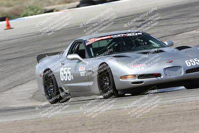 media/Jun-08-2024-Nasa (Sat) [[ae7d72cb3c]]/Race Group B/Race (Off Ramp)/